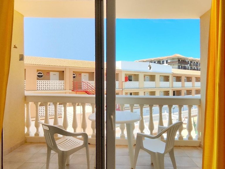 Apartment for Sale in Arona, Tenerife 4