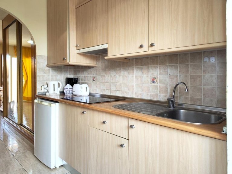 Apartment for Sale in Arona, Tenerife 5