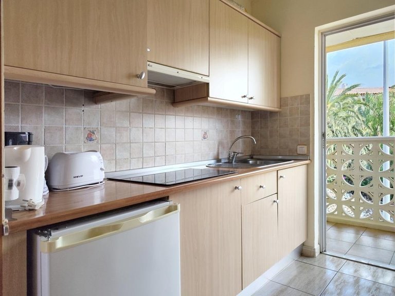 Apartment for Sale in Arona, Tenerife 6