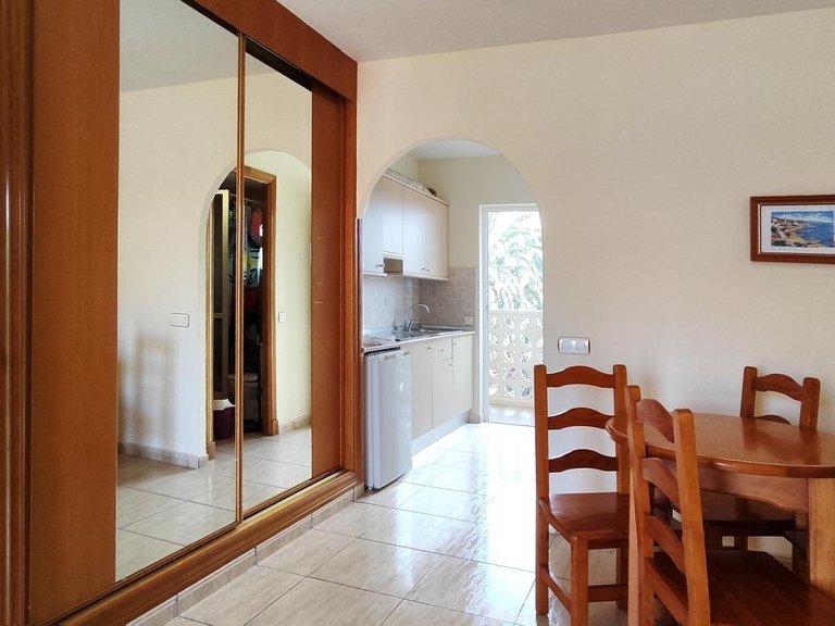 Apartment for Sale in Arona, Tenerife 7