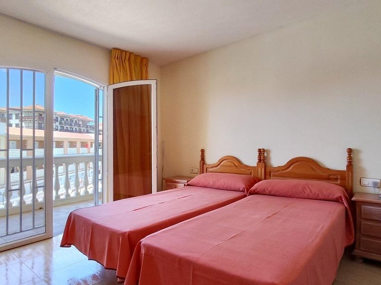 Apartment for Sale in Arona, Tenerife 8