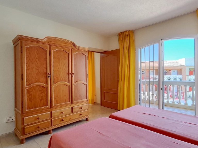 Apartment for Sale in Arona, Tenerife 9