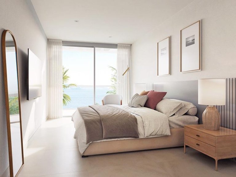 Apartment for Sale in Guia De Isora, Tenerife 15