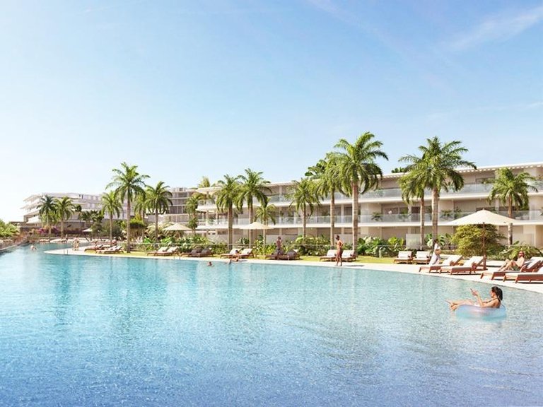 Apartment for Sale in Guia De Isora, Tenerife 3