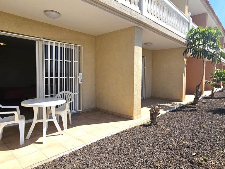 Apartment for Sale in Arona, Tenerife 3