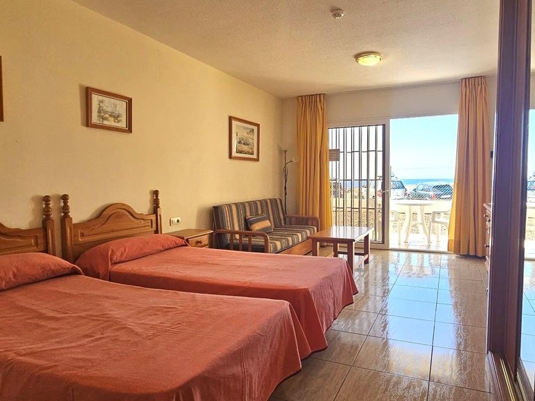 Apartment for Sale in Arona, Tenerife 4