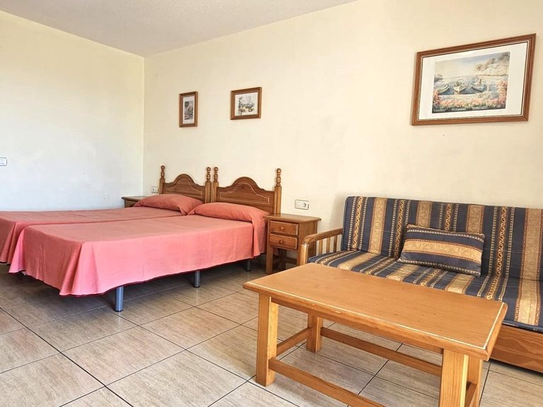 Apartment for Sale in Arona, Tenerife 5