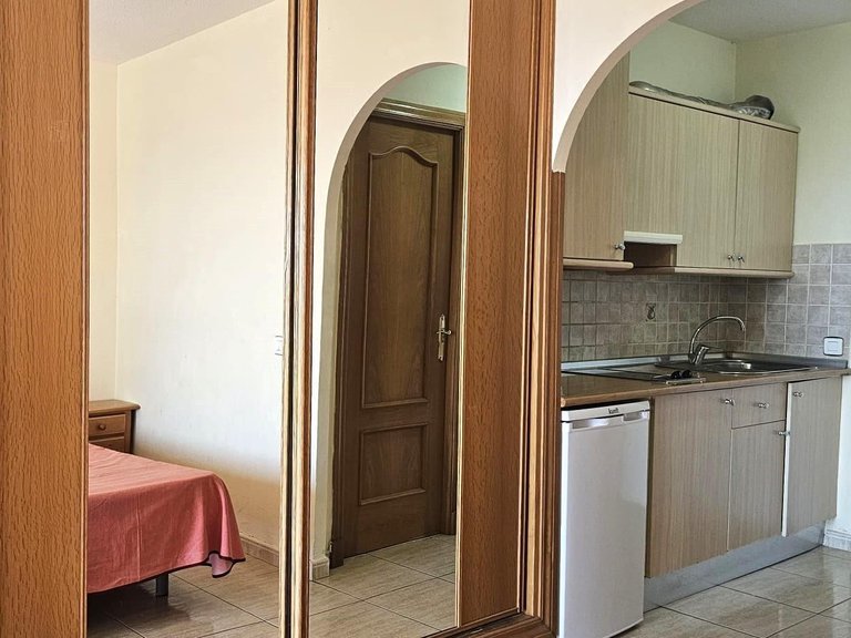 Apartment for Sale in Arona, Tenerife 6