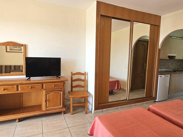 Apartment for Sale in Arona, Tenerife 7