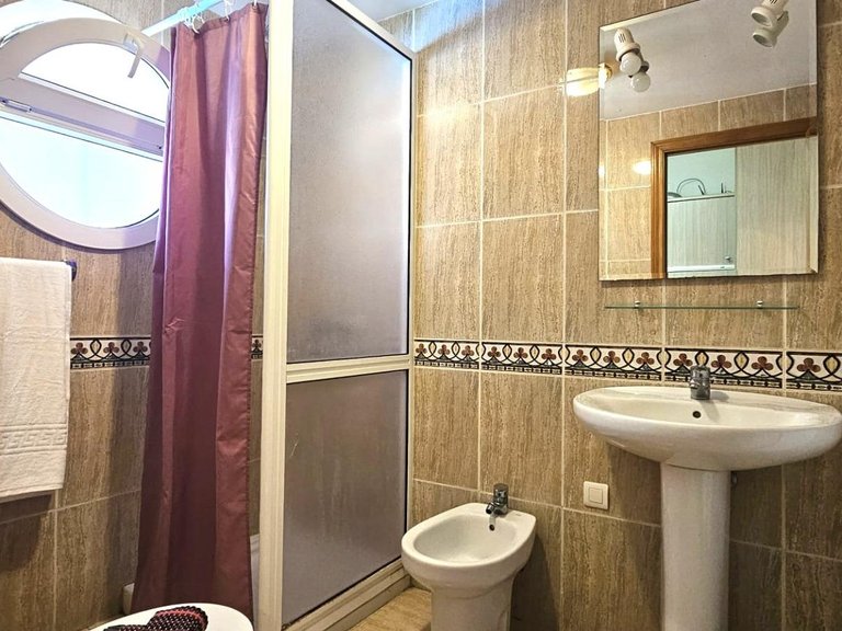 Apartment for Sale in Arona, Tenerife 8