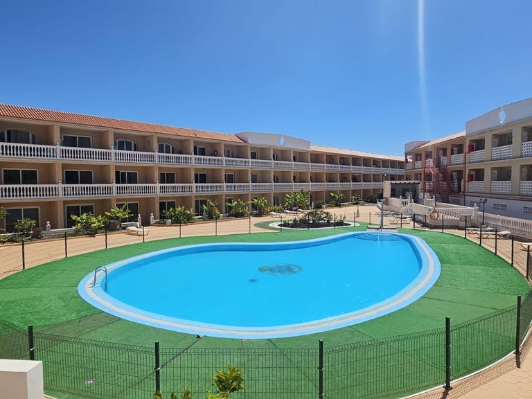 Apartment for Sale in Arona, Tenerife 9