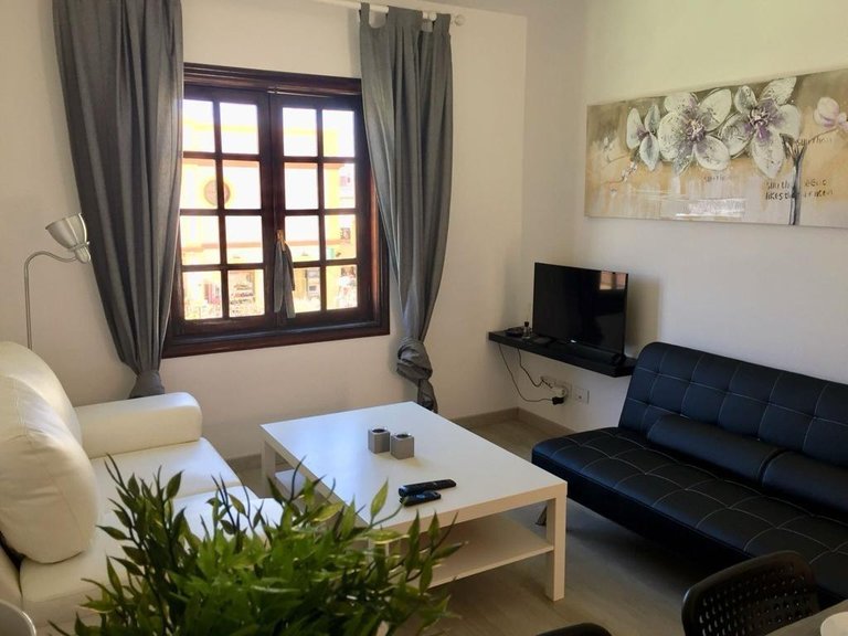 Apartment for Sale in San Miguel De Abona, Tenerife 1