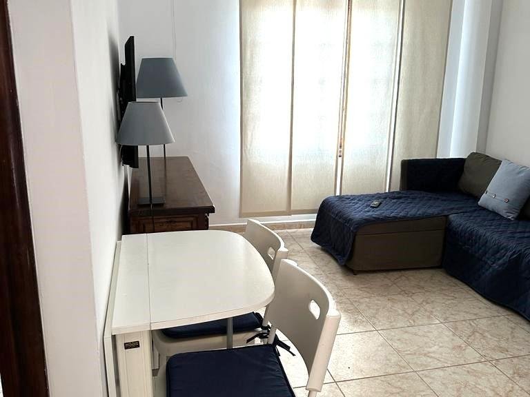 Apartment for Sale in San Miguel De Abona, Tenerife 10