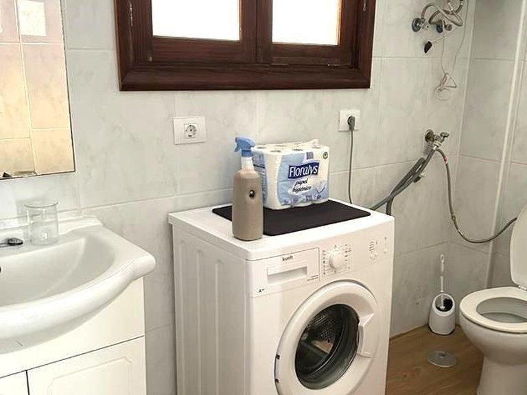Apartment for Sale in San Miguel De Abona, Tenerife 11
