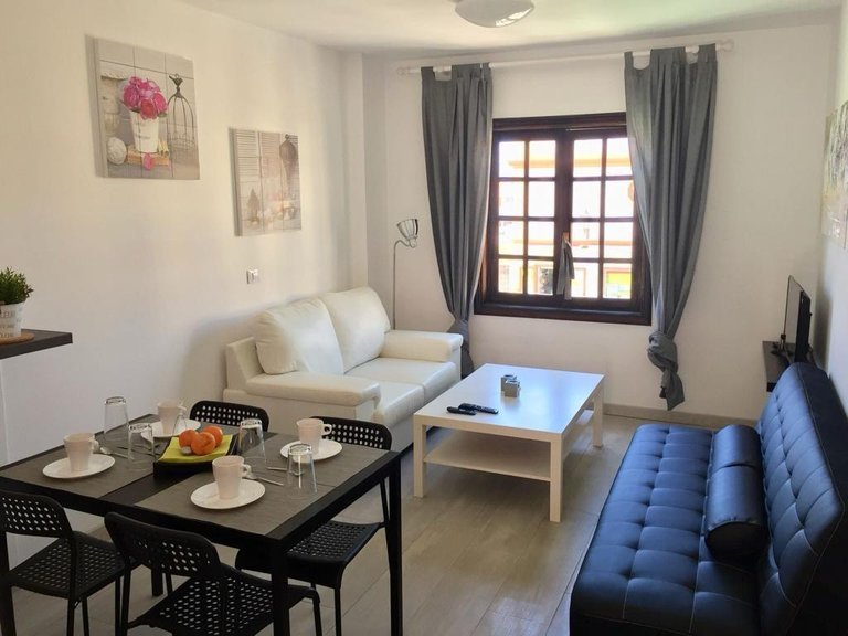 Apartment for Sale in San Miguel De Abona, Tenerife 2
