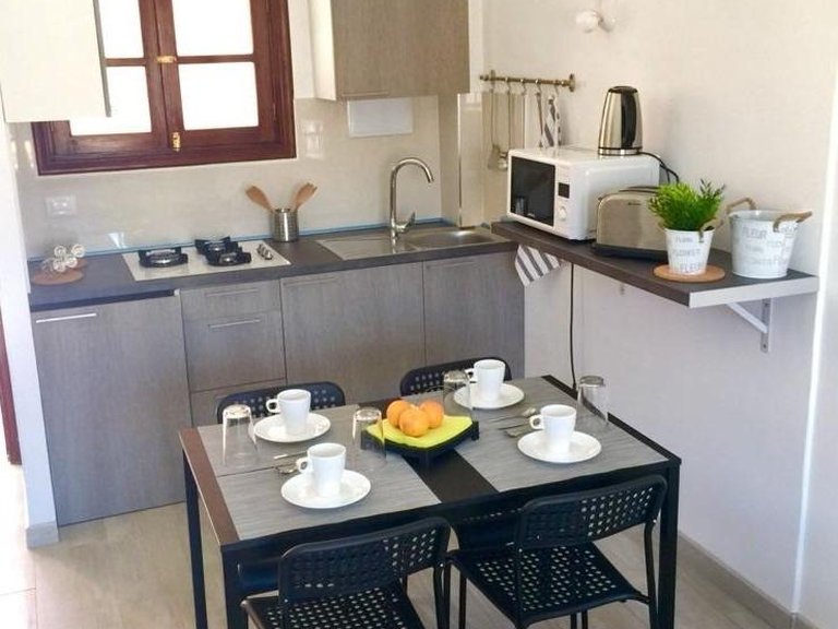 Apartment for Sale in San Miguel De Abona, Tenerife 3