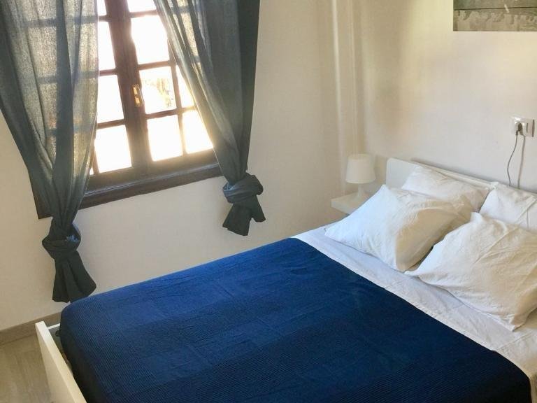 Apartment for Sale in San Miguel De Abona, Tenerife 4