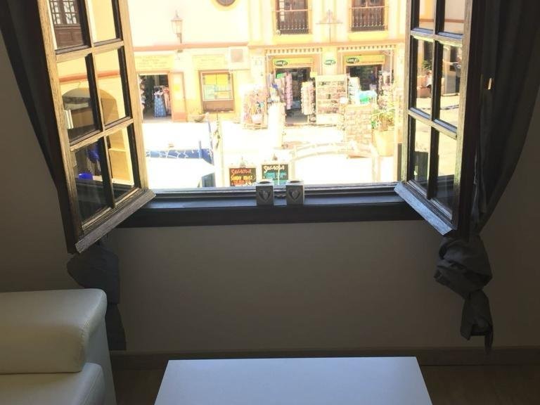 Apartment for Sale in San Miguel De Abona, Tenerife 5