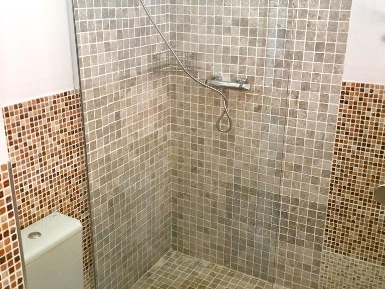Apartment for Sale in San Miguel De Abona, Tenerife 6