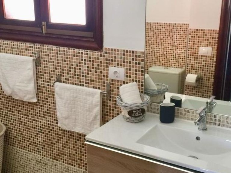 Apartment for Sale in San Miguel De Abona, Tenerife 7