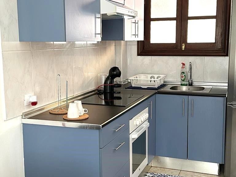 Apartment for Sale in San Miguel De Abona, Tenerife 8