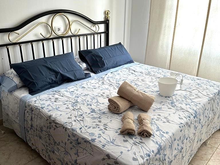 Apartment for Sale in San Miguel De Abona, Tenerife 9