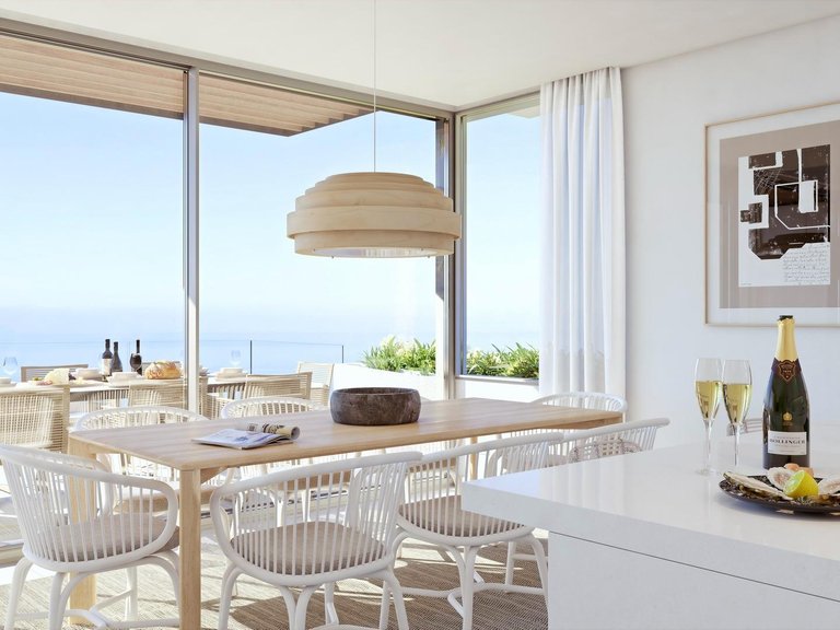Apartment for Sale in Guia De Isora, Tenerife 4