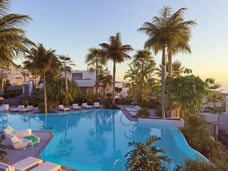 Apartment for Sale in Guia De Isora, Tenerife 6