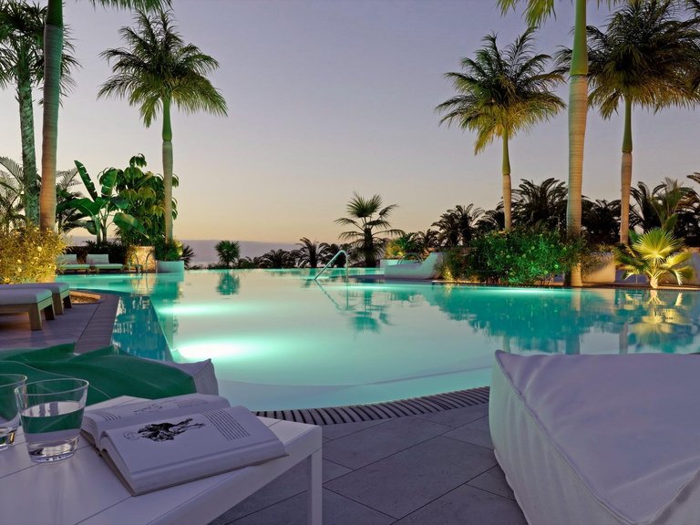 Apartment for Sale in Guia De Isora, Tenerife 7