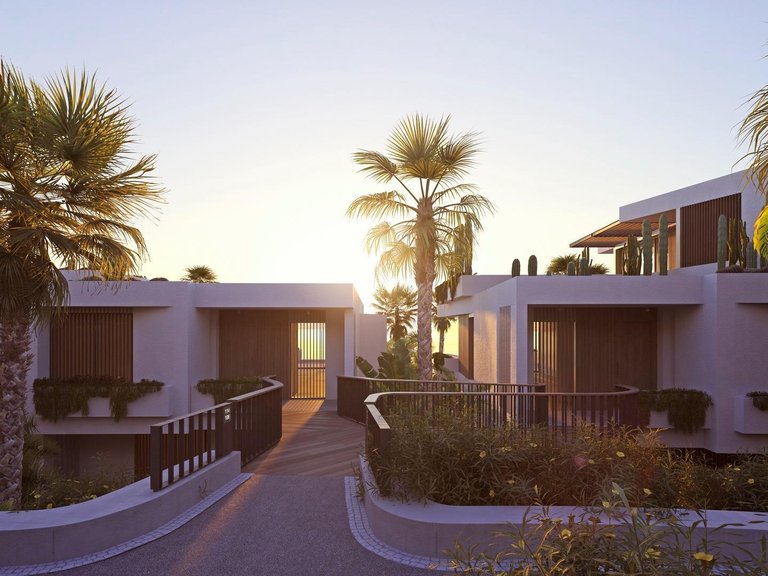 Apartment for Sale in Guia De Isora, Tenerife 9