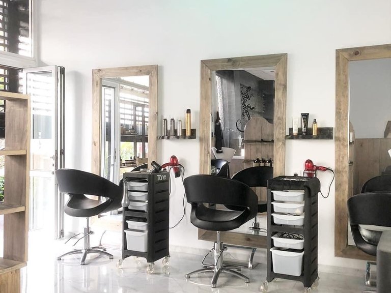 Commercial for Rent in Arona, Tenerife 2