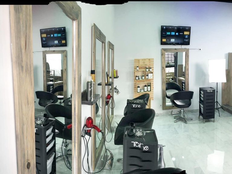 Commercial for Rent in Arona, Tenerife 4