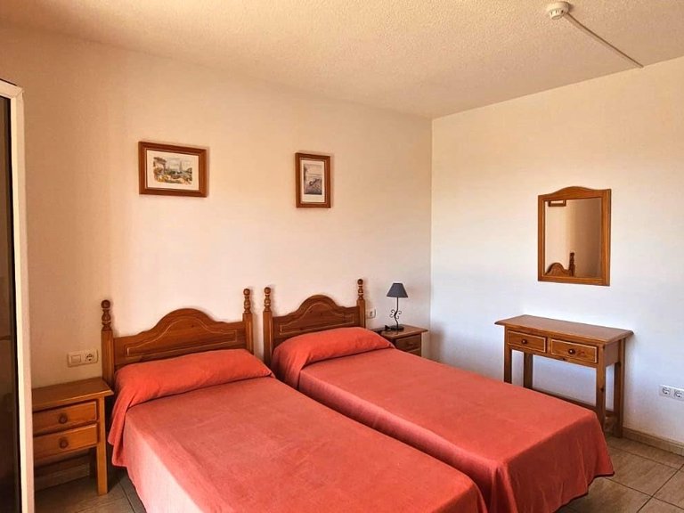 Apartment for Sale in Arona, Tenerife 10