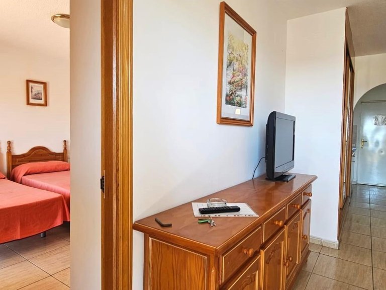Apartment for Sale in Arona, Tenerife 11