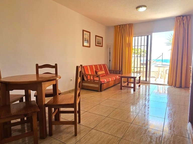 Apartment for Sale in Arona, Tenerife 12