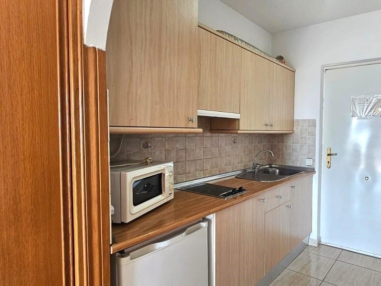 Apartment for Sale in Arona, Tenerife 14
