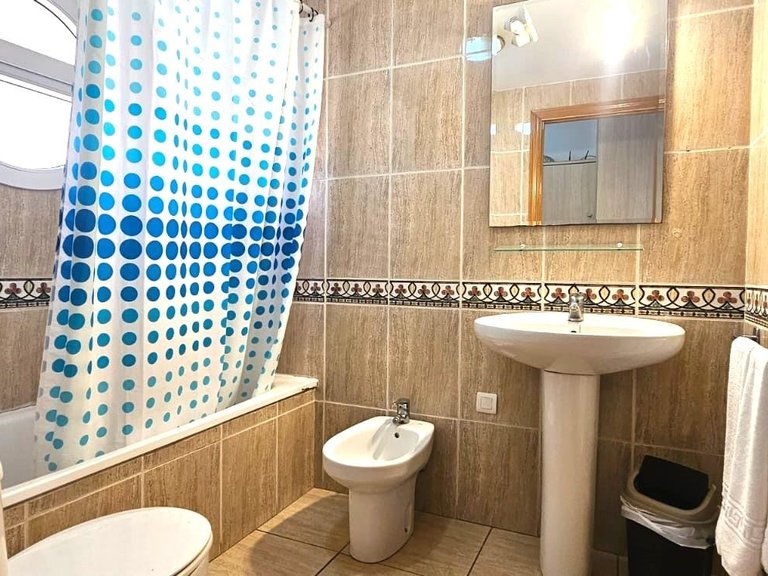 Apartment for Sale in Arona, Tenerife 15