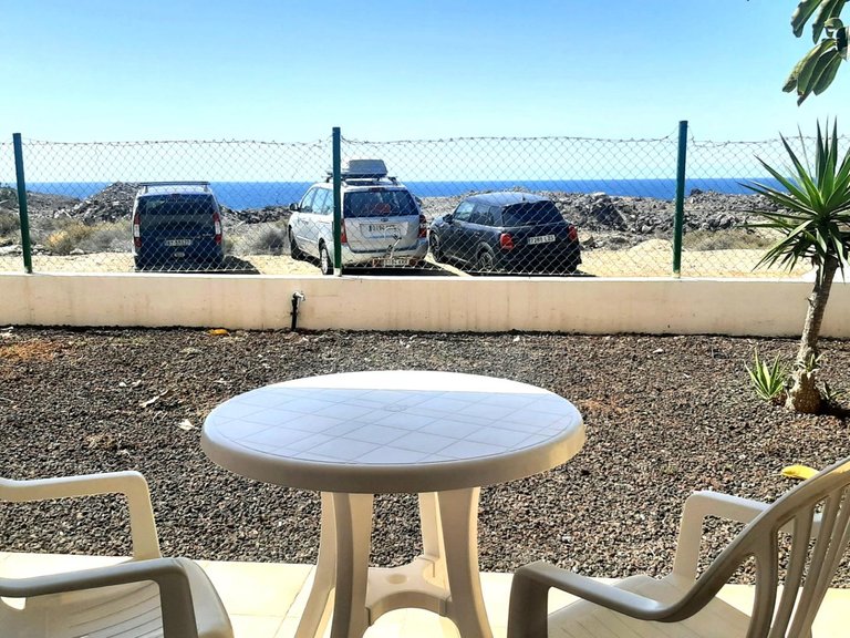 Apartment for Sale in Arona, Tenerife 16