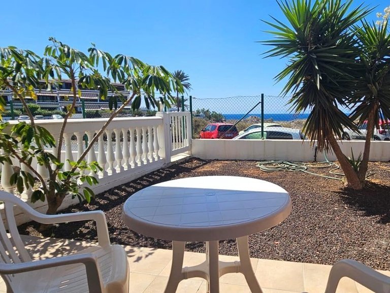 Apartment for Sale in Arona, Tenerife 3