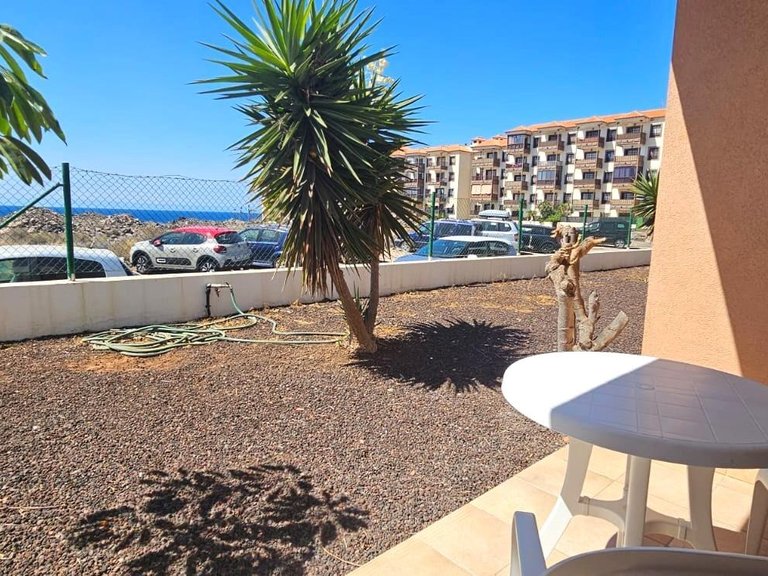 Apartment for Sale in Arona, Tenerife 4