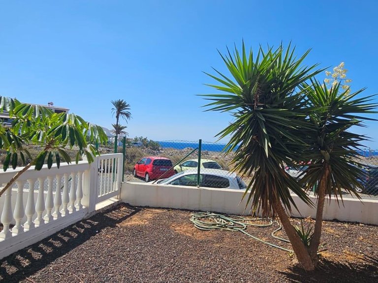 Apartment for Sale in Arona, Tenerife 5