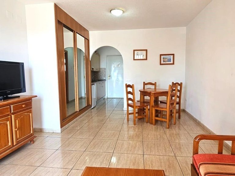Apartment for Sale in Arona, Tenerife 7