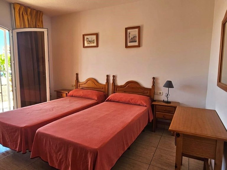 Apartment for Sale in Arona, Tenerife 8