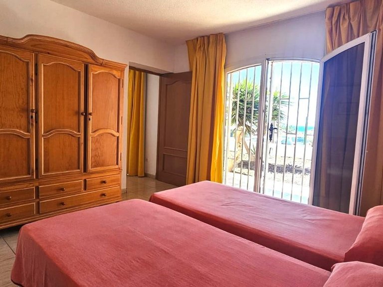 Apartment for Sale in Arona, Tenerife 9