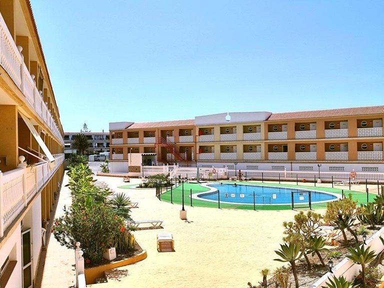 Apartment for Sale in Arona, Tenerife 2