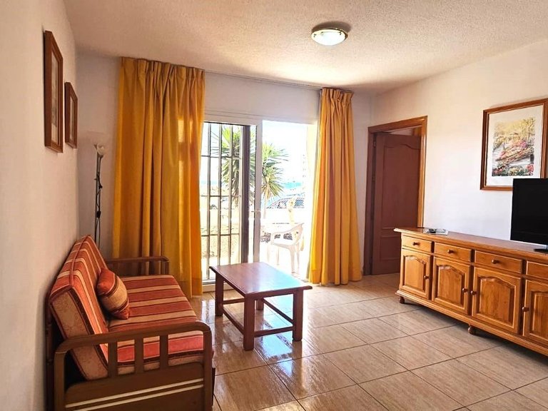 Apartment for Sale in Arona, Tenerife 3
