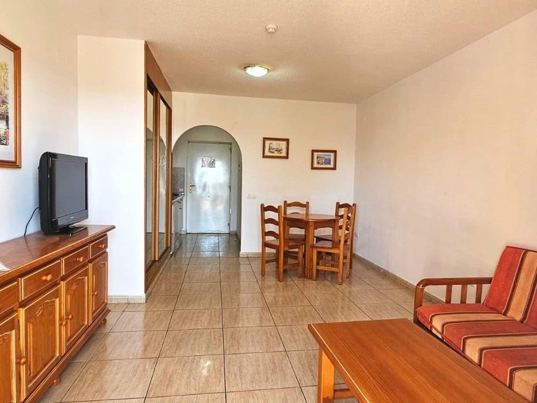 Apartment for Sale in Arona, Tenerife 4