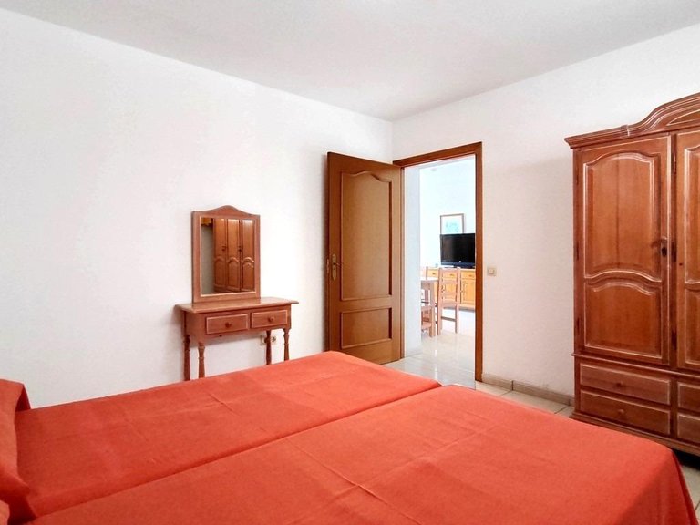 Apartment for Sale in Arona, Tenerife 6