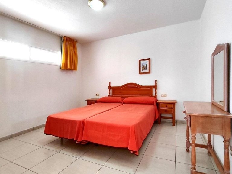 Apartment for Sale in Arona, Tenerife 7