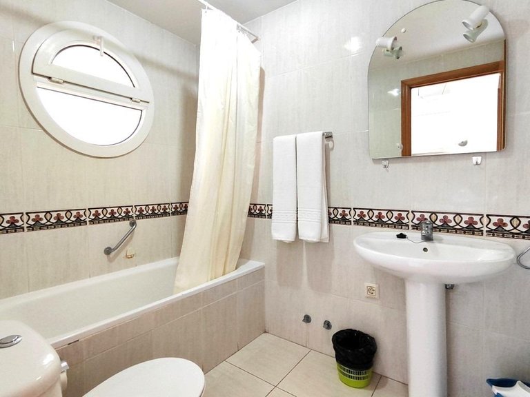 Apartment for Sale in Arona, Tenerife 8
